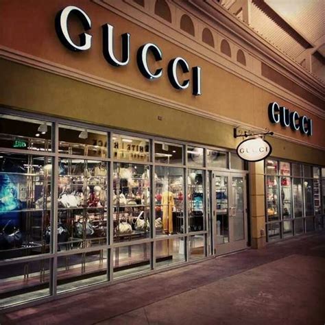 gucci outlet mall online|gucci outlet stores near me.